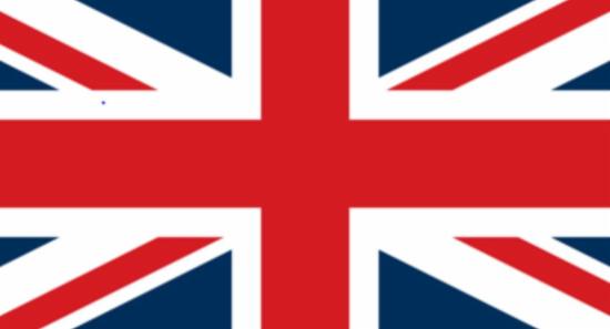 UK Opens Doors to SL Goods with Zero-Tariffs